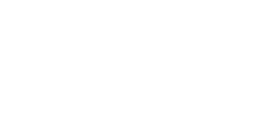 shape 34 1