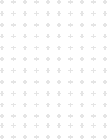shape 60