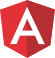 angular
