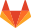 gitlab