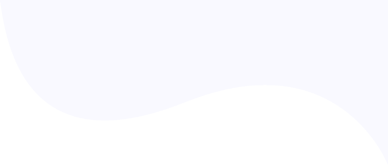 shape 1