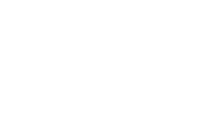 shape 2