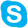 skype