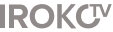 client 02