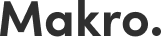 logo sticky