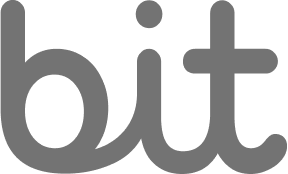 bit logo